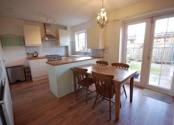 3 Bedroom Detached house for rent
