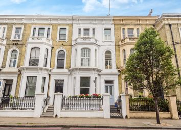 Thumbnail 1 bedroom flat for sale in Finborough Road, London