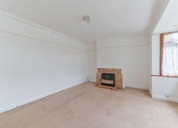 Thumbnail 1 bedroom flat to rent in Coombe Court, South Croydon, Croydon