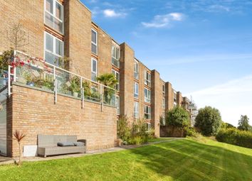 Thumbnail 2 bed flat for sale in Bridge Road, Leigh Woods, Bristol