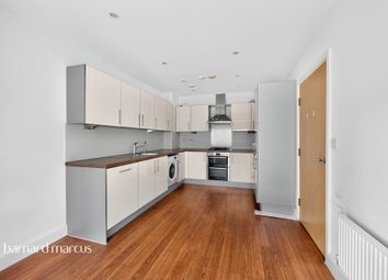 Property images coming soon