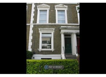 2 Bedrooms Flat to rent in Richborne Terrace, London SW8