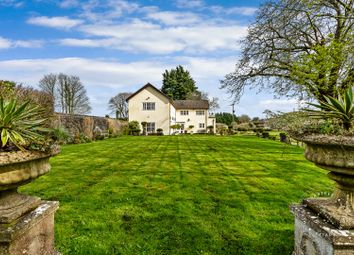 St Brides Road, St Fagans, Herncrabtree (60).Jpg