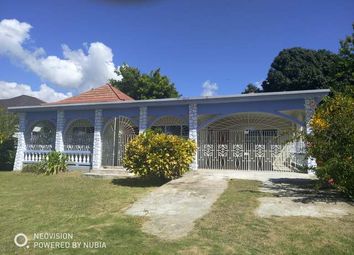 Thumbnail 3 bed detached house for sale in White House Wd, Westmoreland, Jamaica