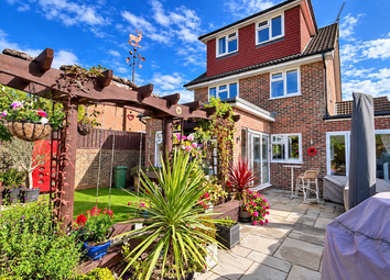 Property images coming soon