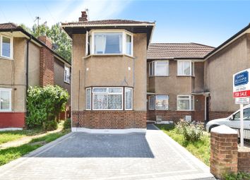 2 Bedroom Maisonette for sale