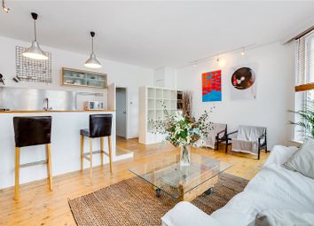 1 Bedrooms Flat to rent in Talbot Road, London W11