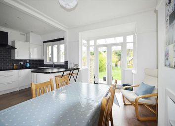 3 Bedroom Semi-detached house for rent