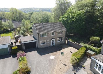 Property listing in Buxton, Derbyshire