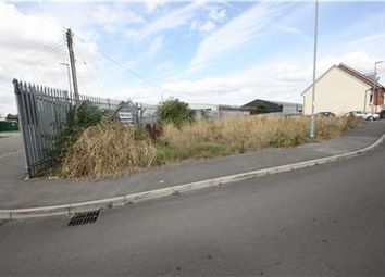 Thumbnail Land for sale in Land At Appledore Drive, Nr Colley Lane, Bridgwater, Somerset