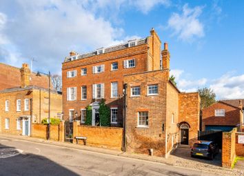 Property images coming soon