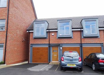 2 Bedroom Mews house for rent