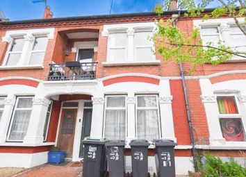 Thumbnail Flat to rent in Ingatestone Road, London