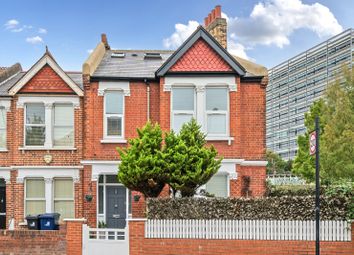 Property images coming soon