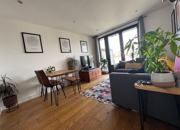 Property images coming soon