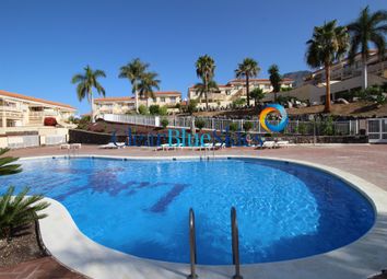 Thumbnail 1 bed apartment for sale in La Finca, Chayofa, Tenerife, Spain