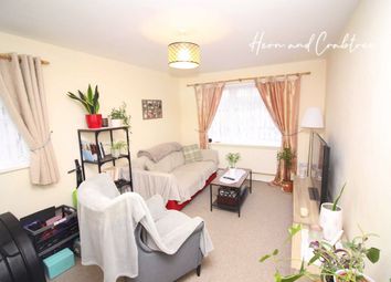 Thumbnail 2 bed flat to rent in Castle Court, Caer Graig, Cardiff