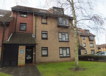 Flats To Rent In Hernefield Road Shard End Birmingham B34 Thumbnail 1 Bed Flat To Rent In Swan Gardens Birmingham