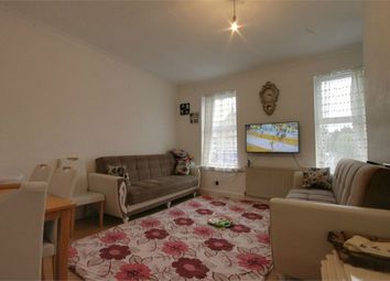 2 Bedrooms Flat to rent in Chingford Road, Walthamstow, London E17