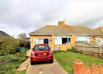 2 Bedroom Semi-detached bungalow for sale