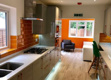 1 Bedroom Town house for rent