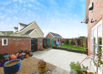 Property images coming soon