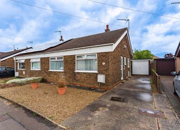 Property listing in Lowestoft, Suffolk