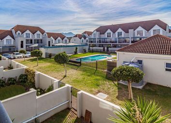 Thumbnail Apartment for sale in 104 Labella, 29 Hibuscus, Whispering Pines, Gordons Bay, Western Cape, South Africa