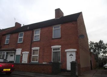 2 Bedroom  for rent