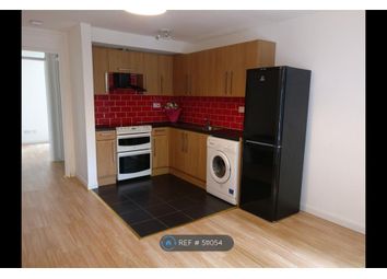 1 Bedroom Maisonette for rent