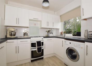 2 bed maisonette for sale in Tupwood Lane, Caterham, Surrey CR3