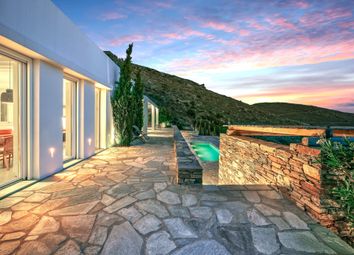 Thumbnail 3 bed villa for sale in Blanche, Tinos, Cyclade Islands, South Aegean, Greece
