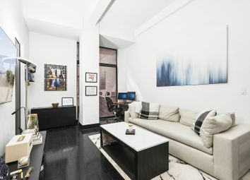 Thumbnail 1 bed apartment for sale in Park Avenue South 5P In Flatiron, Flatiron, New York, United States Of America