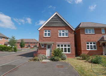 Property listing in Preston, Lancashire