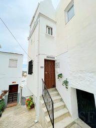 Thumbnail 2 bed town house for sale in Cómpeta, Andalusia, Spain