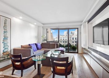 Thumbnail 1 bed apartment for sale in 10 W 66th St Apt 18B, New York, Ny 10023, Usa