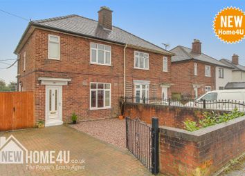 2 Bedroom  for sale