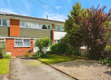 Property listing in Worcester, Worcestershire