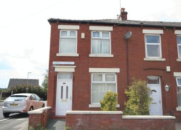 Property For Sale In Rochdale Buy Properties In Rochdale Zoopla