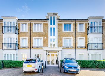2 Bedrooms Flat for sale in Lumiere Court, 209 Balham High Road, London SW17