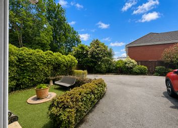 Property images coming soon