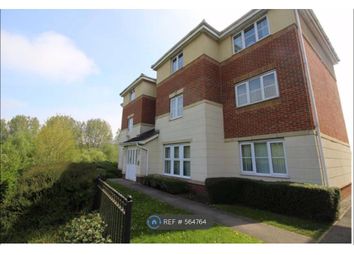 2 Bedrooms Flat to rent in Moat House Way, Conisbrough, Doncaster DN12