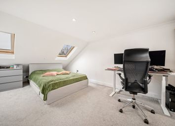 Property images coming soon