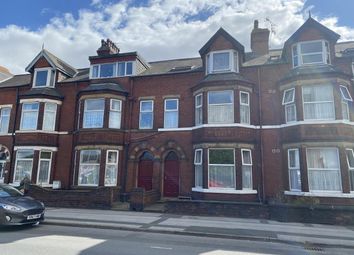 Thumbnail Flat to rent in Boothferry Road, Goole