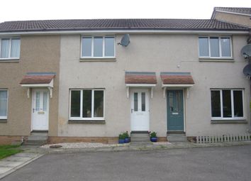 2 Bedroom Terraced house for rent