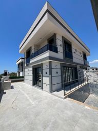 Thumbnail Semi-detached house for sale in Altinkuım, Didim, Aydin City, Aydın, Aegean, Turkey