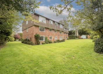 Harpenden - Flat for sale                        ...