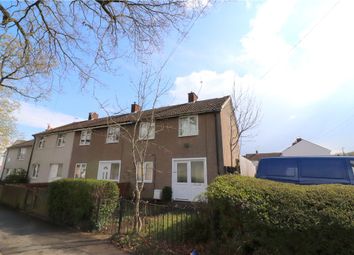 3 Bedroom End terrace house for sale