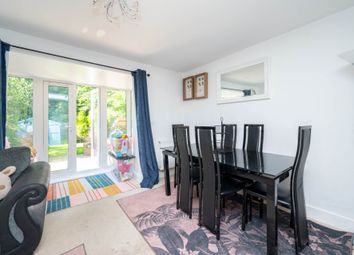 Thumbnail 3 bed semi-detached house for sale in Martindales, Southwater