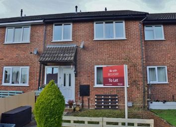 Thumbnail 2 Bedroom Terraced House To Rent In Sorrells Close Chineham Basingstoke Thumbnail 2 Bedroom Terraced House To Rent In Sorrells Close Chineham Basingstoke